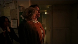 School Spirits - Season 02 Episode 08